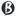 www.brayanrodriguez.dev favicon